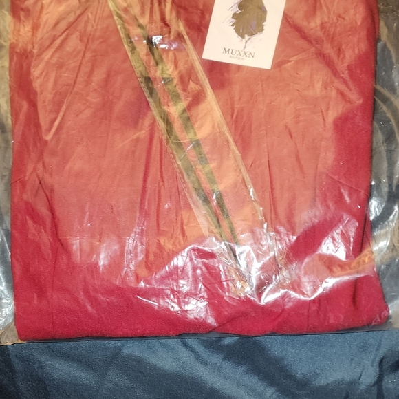 Women 1950's Vintages 3/4 sleeve Elegant Collar Cocktail Evening Dress - Picture 7 of 8